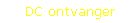 DC ontvanger