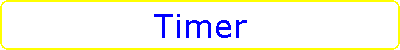 Timer