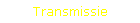 Transmissie