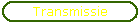 Transmissie