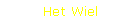 Het Wiel