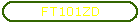 FT101ZD
