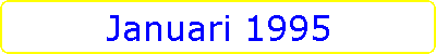 Januari 1995