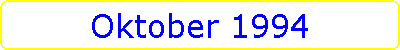 Oktober 1994