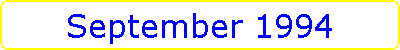September 1994