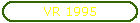 VR 1995