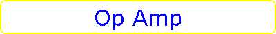 Op Amp