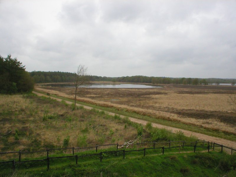 mooienatuur.jpg