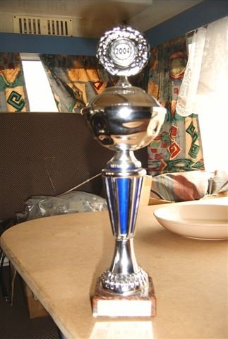 photo14.jpg