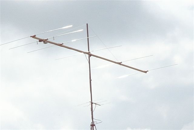 photo3.jpg