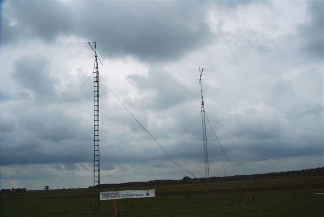 photo6.jpg