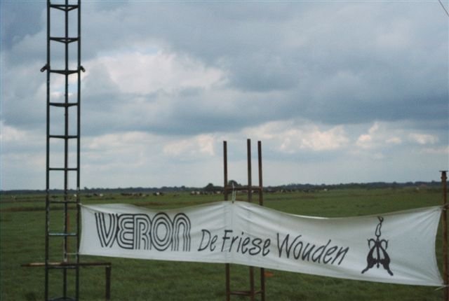 photo9.jpg