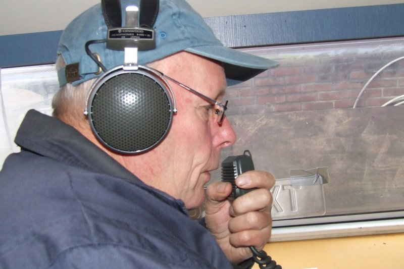 _1119elfstedencontest0034.jpg