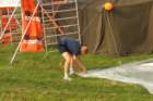 _0708hf_champ_fieldday0042_small.jpg