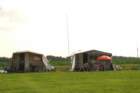 _0708hf_champ_fieldday0047_small.jpg