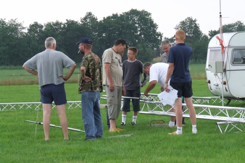 _0708hf_champ_fieldday0048.jpg