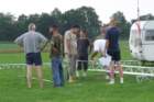 _0708hf_champ_fieldday0048_small.jpg