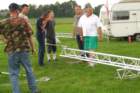 _0708hf_champ_fieldday0049_small.jpg