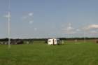 _0708hf_champ_fieldday0052_small.jpg