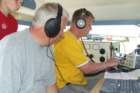 _0708hf_champ_fieldday0058_small.jpg