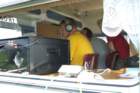 _0708hf_champ_fieldday0059_small.jpg