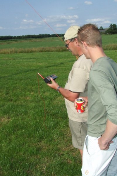 _0708hf_champ_fieldday0060.jpg