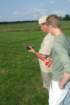 _0708hf_champ_fieldday0060_small.jpg