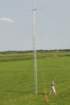 _0708hf_champ_fieldday0065_small.jpg