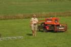 _0708hf_champ_fieldday0070_small.jpg