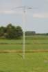 _0708hf_champ_fieldday0071_small.jpg