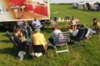_0708hf_champ_fieldday0084_small.jpg
