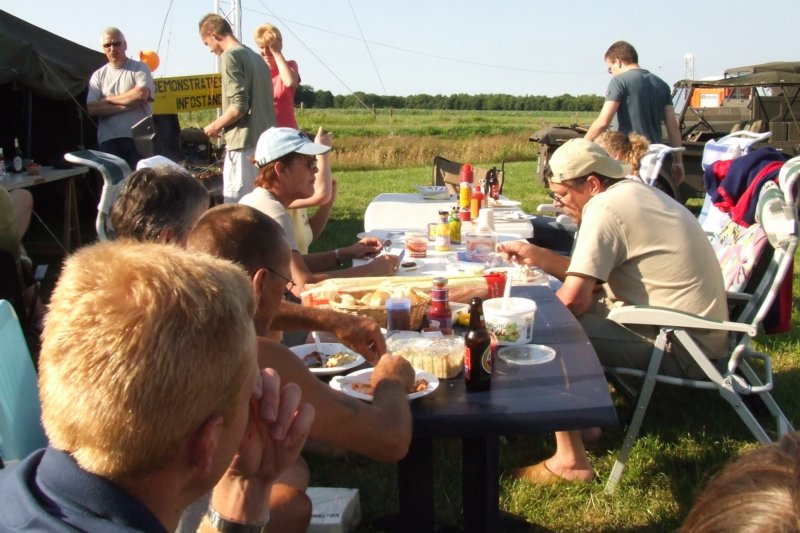 _0708hf_champ_fieldday0088.jpg