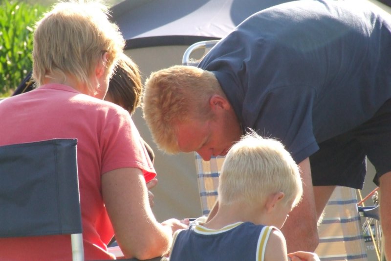 _0708hf_champ_fieldday0099.jpg