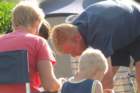 _0708hf_champ_fieldday0099_small.jpg