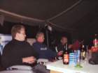 img_0541_small.jpg