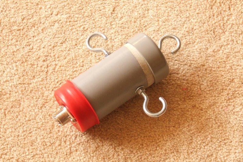op1balun.jpg