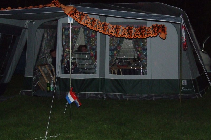 tjeabele009.jpg