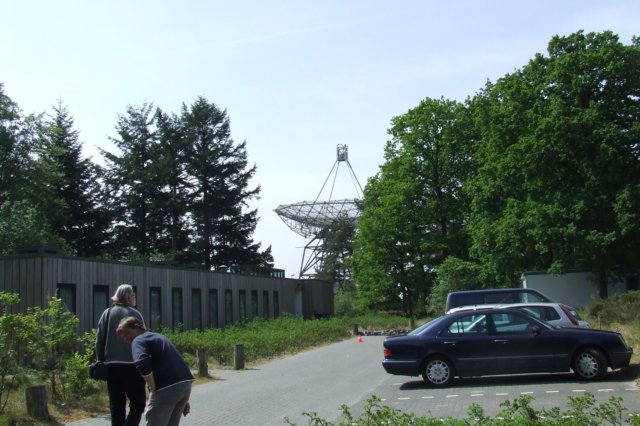 _0506excursie0005.jpg