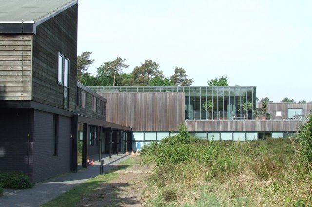 _0506excursie0007.jpg