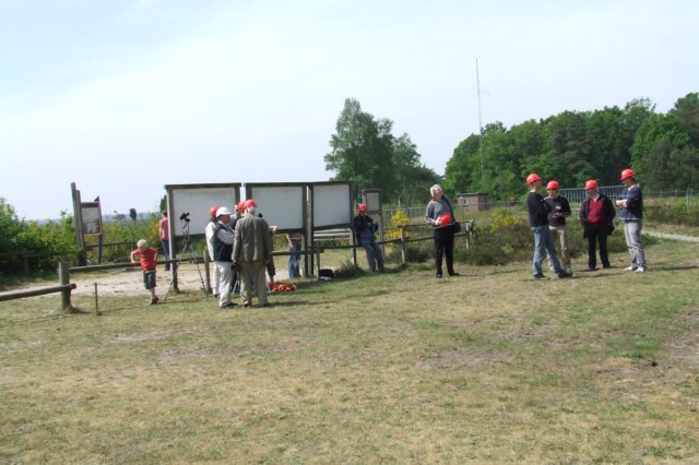 _0506excursie0012.jpg