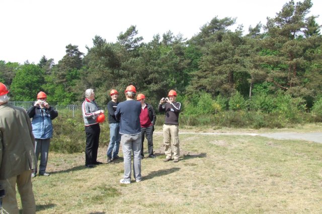 _0506excursie0013.jpg