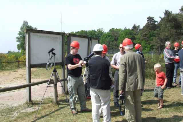 _0506excursie0014.jpg