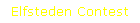 Elfsteden Contest