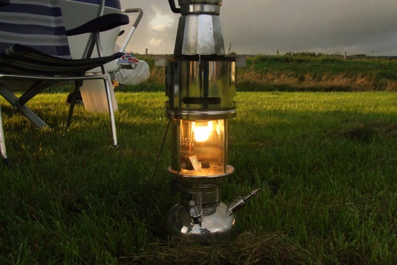 _0902zomer20070287.jpg