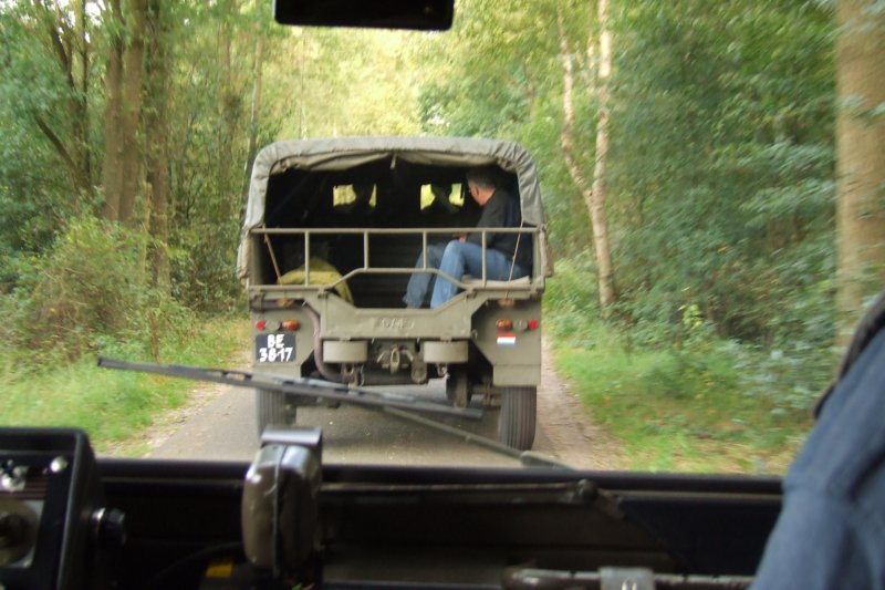 _0902zomer20070359.jpg