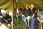 _0902zomer20070368_small.jpg
