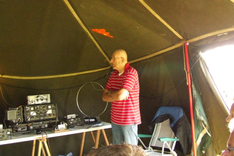 _0902zomer20070374.jpg