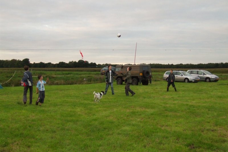 _0902zomer20070383.jpg