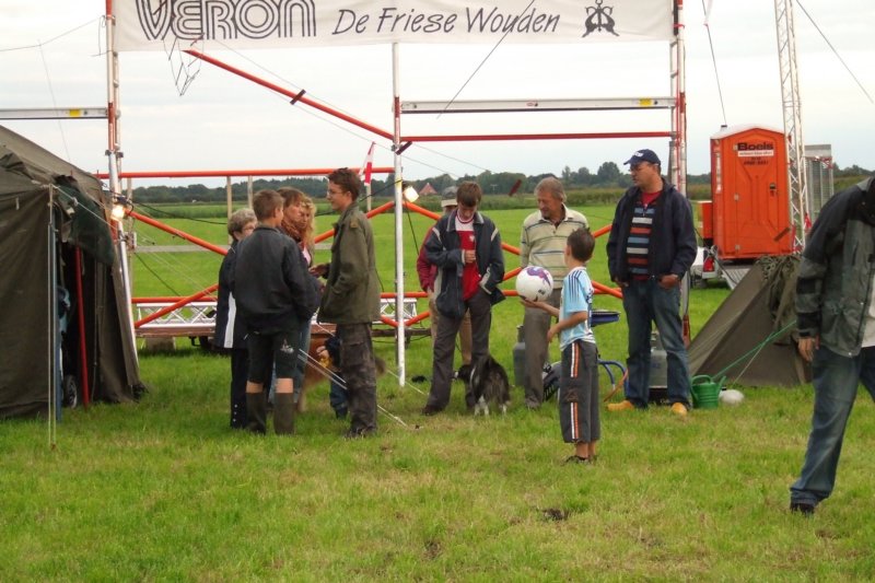 _0902zomer20070391.jpg