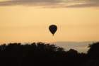 _0902zomer20070409_small.jpg